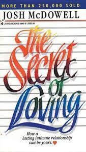 The Secret